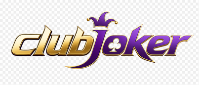 ClubJoker